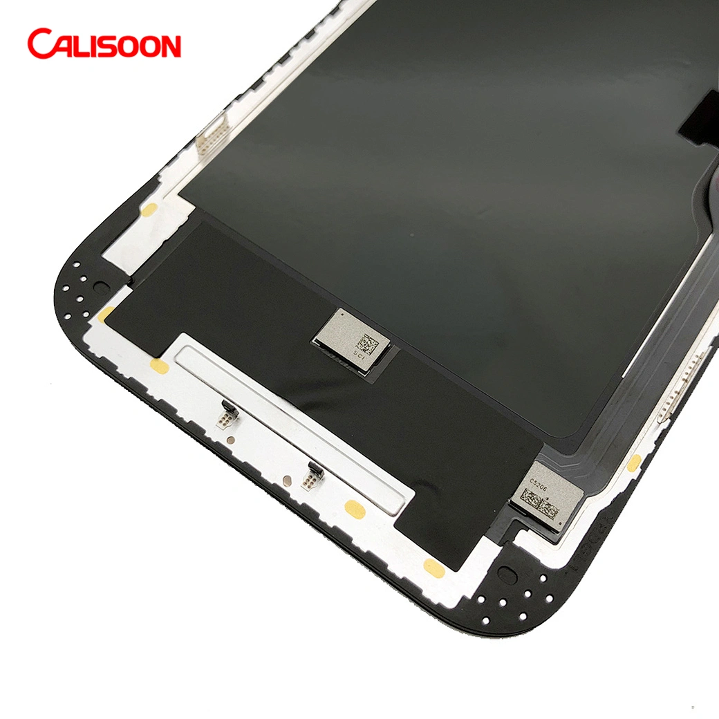 Belden Village Mall Phone Repair | Cell Doc